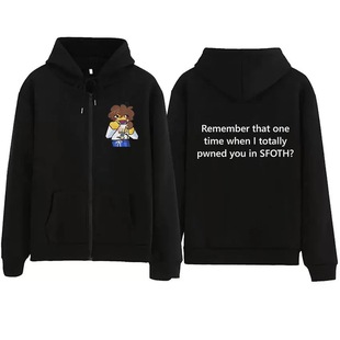 �ּs����Ц������Bñ��Shedletsky�z�����e�������׊A���\������