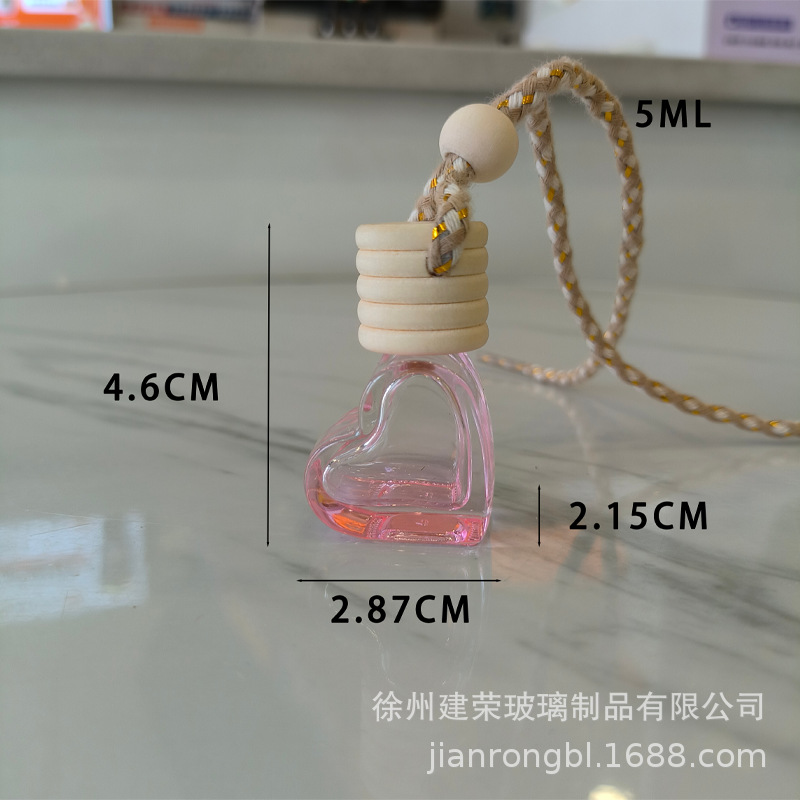 선택; 스타일 31