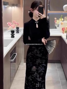 ʽLL2025ﶬ¿|͹ɫzqBȹ