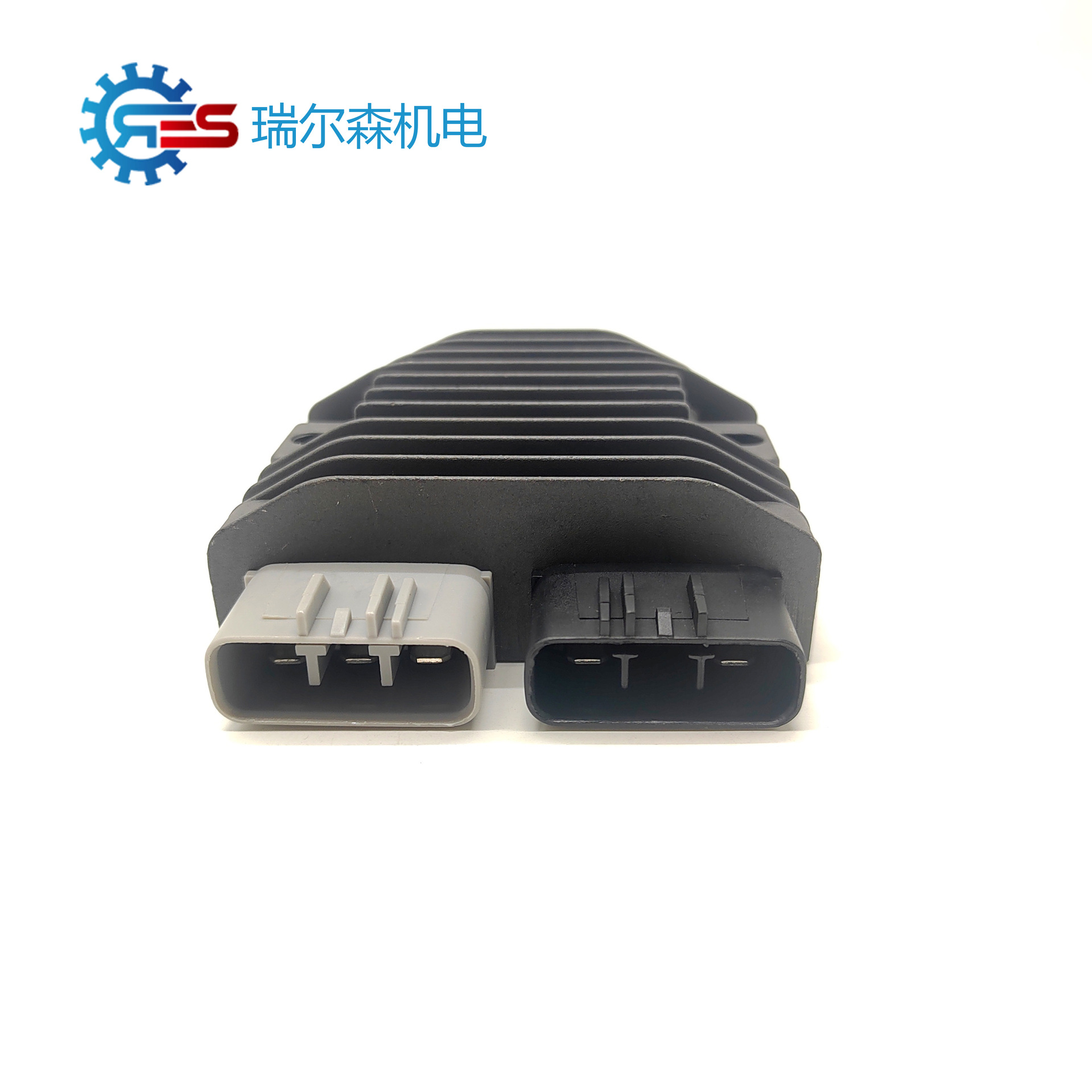Suitable for Cfmoto Cf400/500/600 Utv X6 X8 Voltage Regulator