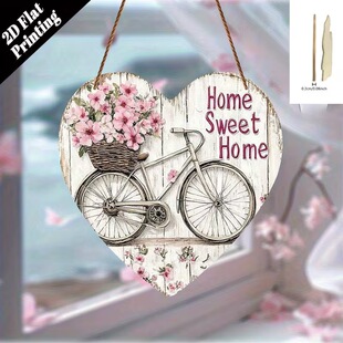 ��ʽ�l�����fľ�y����ľ�� �r����܇��@�L�͏d�T���bڒ�ľ��