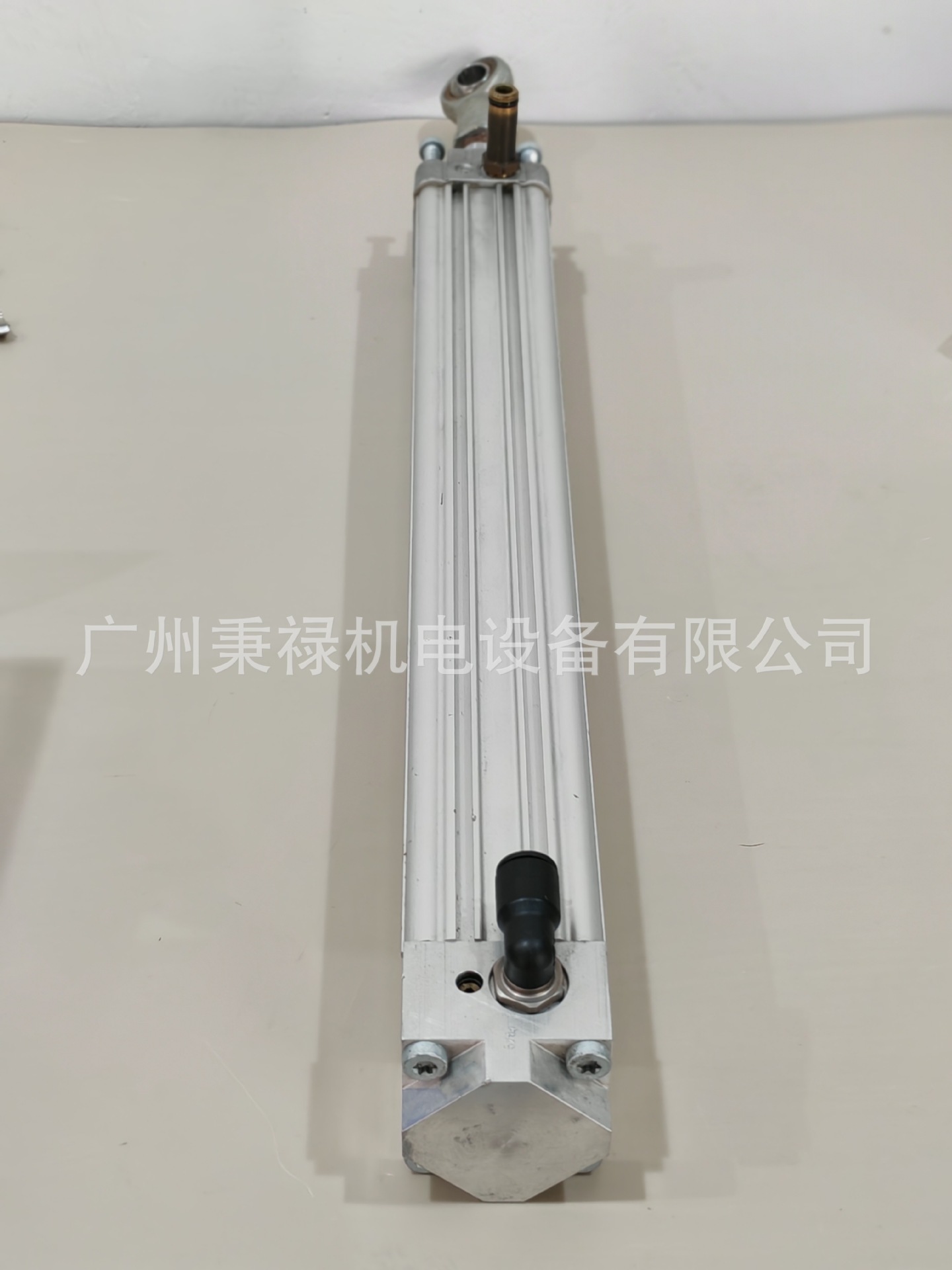 克朗斯KRONES西德乐SIDEL吹灌旋配件加工