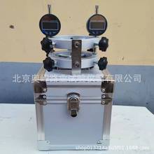 ���@ǧ�ֱ�TM-4��ʯ����ģ���y���xTM-8��ʯ�o������ģ���y���x