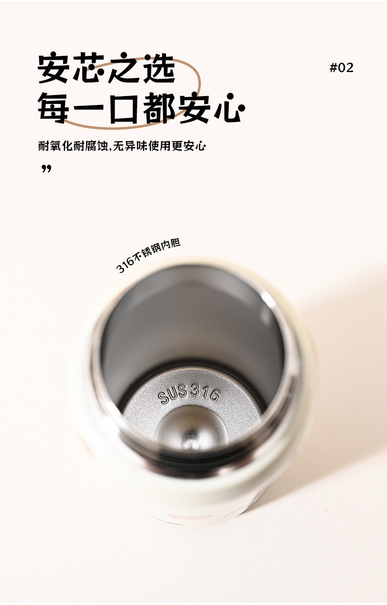 未标题-1_06.jpg