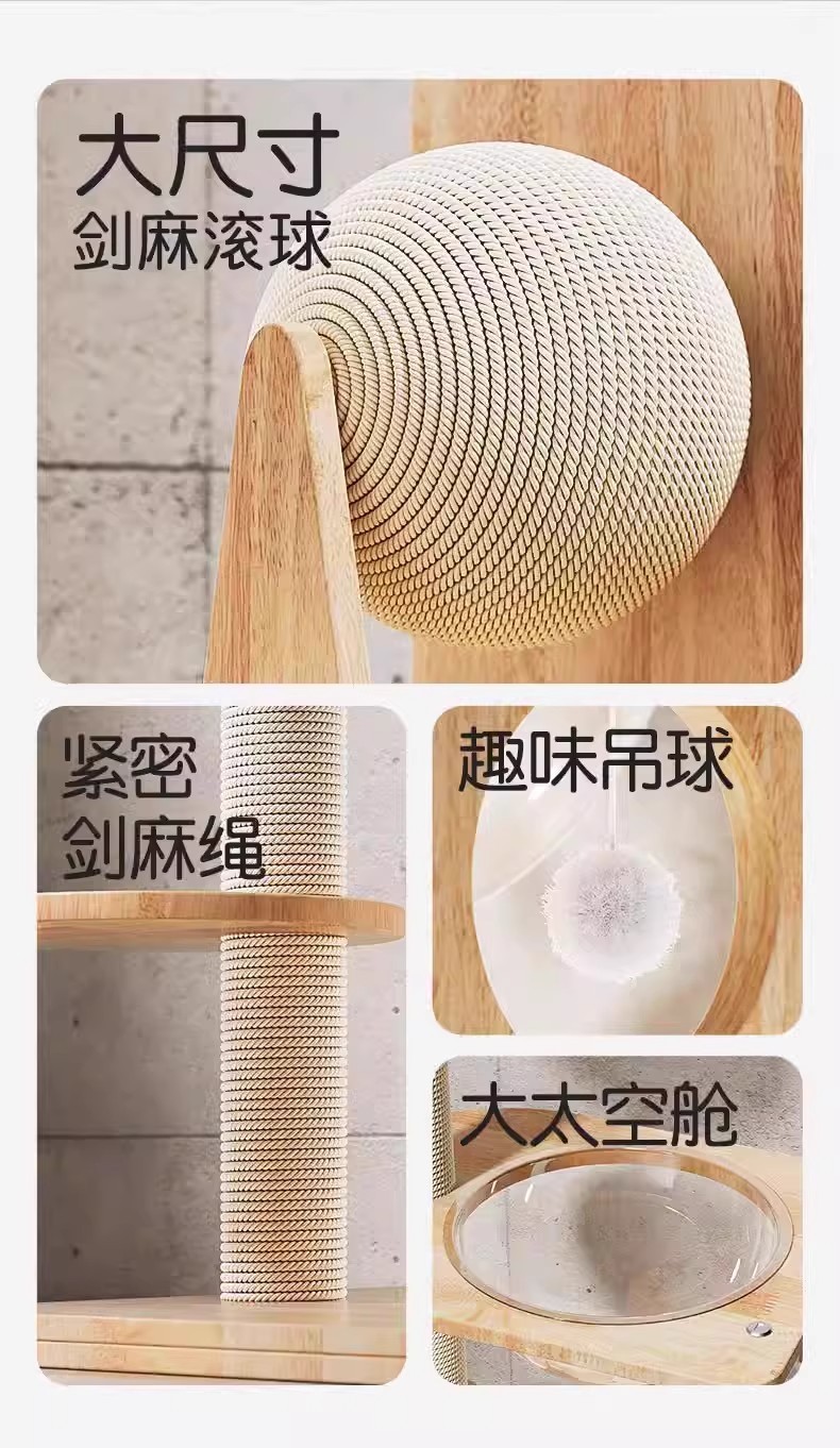 4164ecc6-ed44-4319-a95c-961c6e8a1ac2.jpe