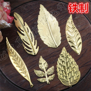 �L���~�U���FƬ������̖���~�~�� diy����l��b�^����������
