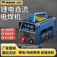 �늳�늺��C�o����ݳ��ʽ��������늳�ֱ��С�ͺ��әC���Ñ���