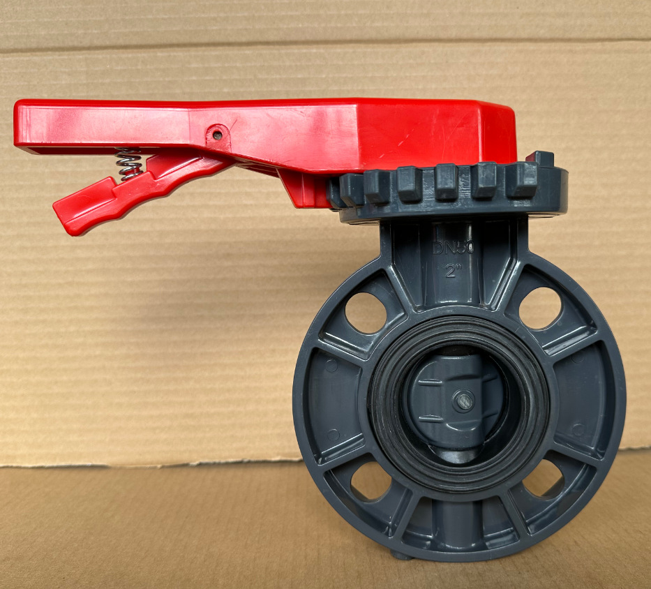 O1CN016XIu5K204cZ0l2cR0_!!981616796-0-cib.jpg?__r__=1711517915210