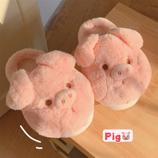 ��Ů�Ŀɐ�С�i����ЬŮ����ܛ�����m��ů�����H�����ҾӼ�ëëЬ