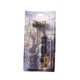 Haotian hammer set