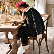 ˯��Ů�ﶬ������ӊA�޼ӽq�Ӻ�ůɺ���q���޼Ҿӷ����b����