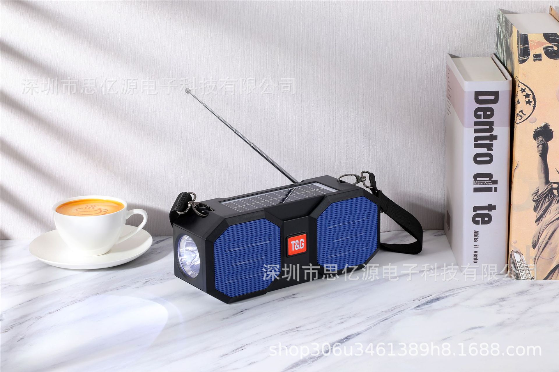 hGyTgvKjy9T/JMf1cqccinGdHSxum4nLhkwc