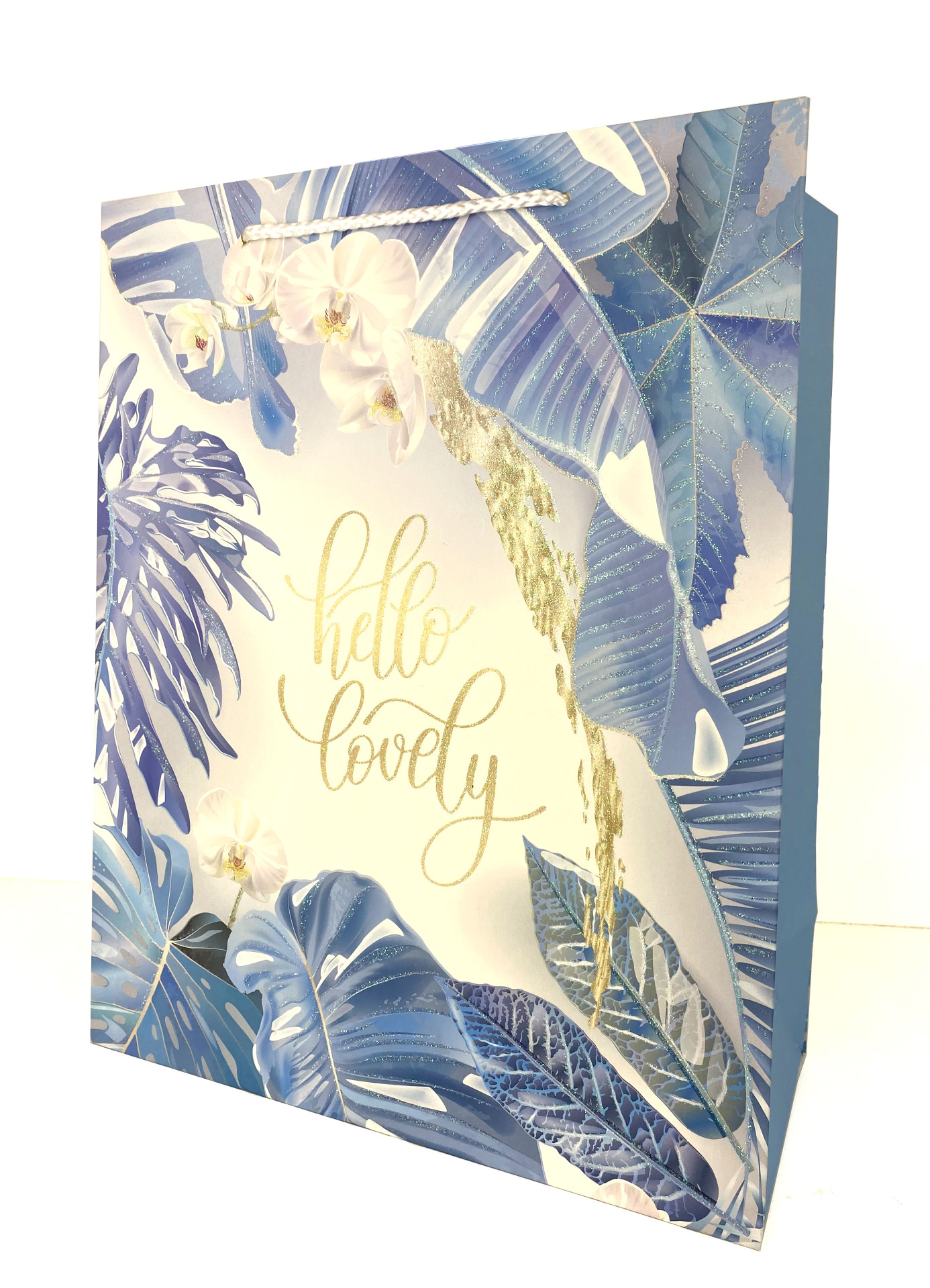 微信图片_20210922141746