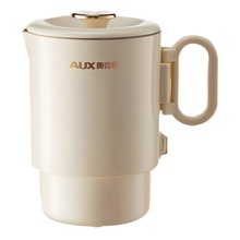 �W��˹��yʽ��ˮ�ز��P��ۯBˮ�س�������늟�ˮ��С�ͱ���һ�w