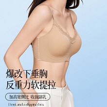 �¿��ٽz��߅�[�η۵�Һ���¹����z�lܛ֧���������´��ո�������