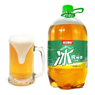 1.5L��ˬơ���rơ�Ʋ�������řn���PETͰ�b���u����ԭᄄ�ˬ