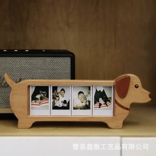 ľ�ƿ�ͨС���o�����[̨��ľ�ɐ�С؈�b����[�������ĸ����