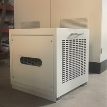 300Aƽ늿F늽l_PԴӾT