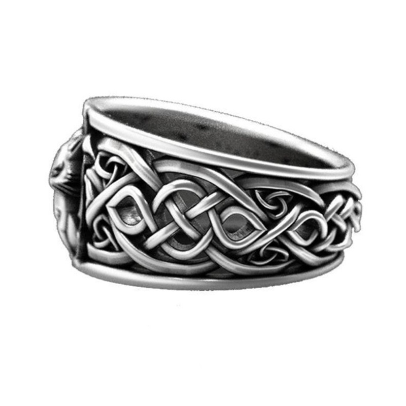 18035438661_438684964_1