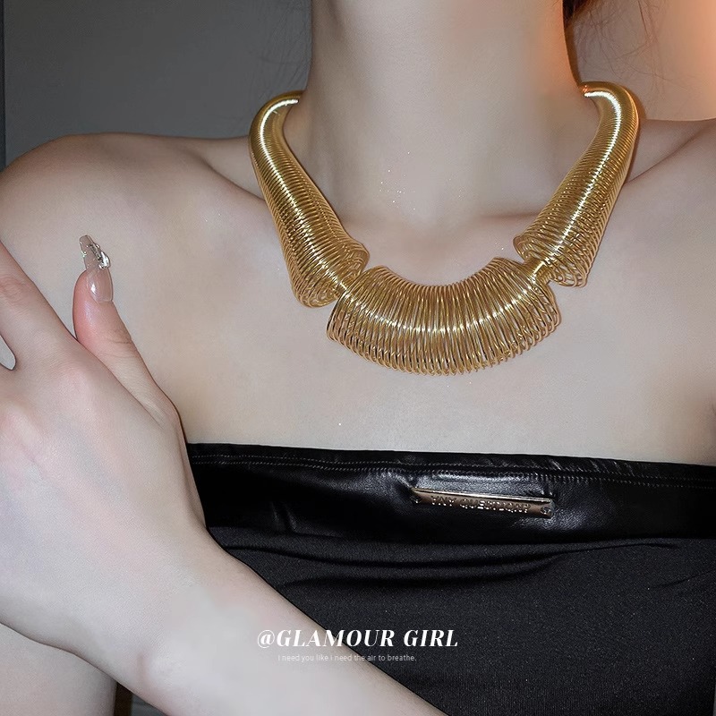 手淘网页版_主图_3