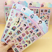 �CħŮ�F�D���֎��N����ͨ���ֵ��ͯdiy��ü������b��ز��N��