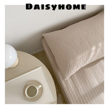 OQ5M����ֱ�l��ɫ�ܿp���ұ����|����|���ܿp���������׼�ɫ��Ʒ