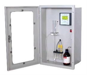 在线钠离子检测仪/钠离子监测仪  配件  型号：MHY-18354