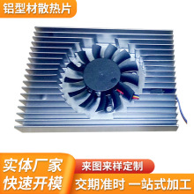 ���lһ�w�C���ؙC����ɢ���� ��X����ɢ��Ƭɢ���� �o���L��ɢ��