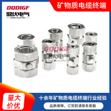 V||KXϽ^NG-A 1*150|ӵضӷ|K^