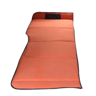 Mat, Car Extension Board, Universal, Vehicle-mounted inflatable bed