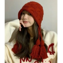 �������K�o��ñ��diy���ϰ��ֹ�����ë���F�hᘃ�ͯ�ɐ���Ů����