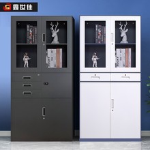�FƤ�ļ����Y�ϙ��n�����{�C����ز����������������k���ҙ���