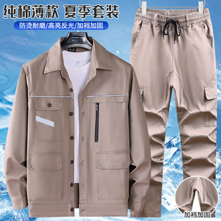�ļ����ޱ�����������b���CŮ��ĥ������܇�g���޷����S�ڱ���