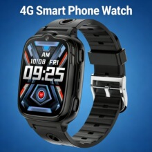 �羳4Gȫ�Wͨ��ͯ�����Ԓ�ֱ�֧����λ�ֱ��Z��ҕ�l�๦�ܴ�