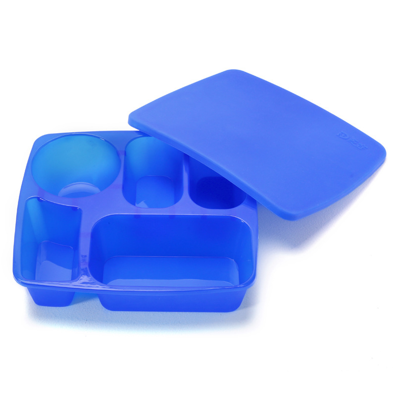 ��������������Ʋ���������ҽԺר�����ϵ�����ɫ��ˤ ������