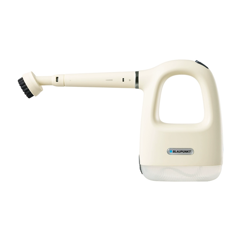 Машина для очистки пара высокого давления Lanbao для домашнего использования небольшой кухни Кондиционер бытовой техники вытяжка машина для очистки дезинфектор