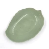 Nordic Green#C083H#