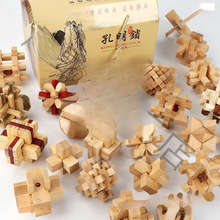 ���iħ��������ͯ�����i�ŵ�Ϊ�6�������i����������T������