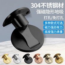 304���P��[�ε����҃��T�������T��������ײ�T���T�����