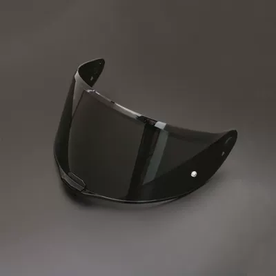 Suitable for Ls2 Ff811 Helmet Dəbilqə (Kaska) aksesuarları - dark-tea