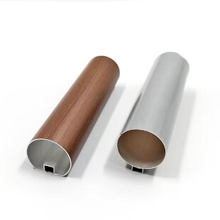 �X�Ͳİ����X�A�܇��T�����X�A�ܵ�픰�͹��ľ�y�X�Aͨ�X�Ͻ��A��