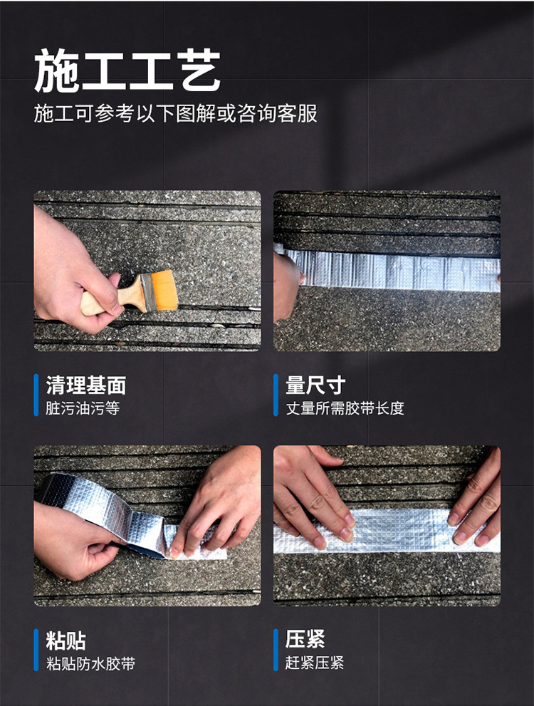 未标题-1_09.jpg
