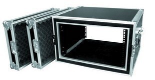 8U���T������ ������ �C�� ���řC������푙C����