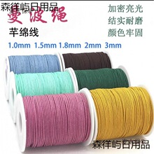 �����K1.0ܷ�޾�1.5�؃r�ֹ���������ĥ���龀����K�t�K����̫��