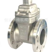 ����ˮϵ�y�y�T��Z45X-16P/25P���P䓏��������l�y��ܛ�ܷ��l�y