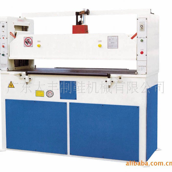 �㶫����ֱ���Զ�Һѹƽ��Ƥ��öϻ����ϻ�Ƥ�￪�ϻ�е