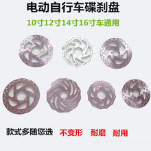 늄�̤��܇�x܇�P����СĦ��܇Ȼ������܇����܇��ĥ�x܇Ƭ���x�P