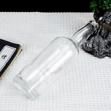 SҶ750mlƿ Ӻ񾧰ʿƿQվƿȫ