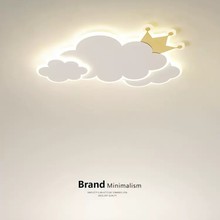 ��ͯ�����⿨ͨ녶���F�����s�к�Ů�����g���ʹ�С����픟���