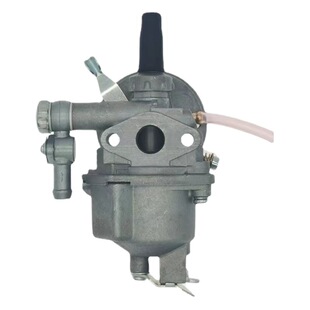 Заводской штифтовый карбюратор, подходящий для Kawasaki TD33 TD40 TD43 TD48 CG400 15001-252